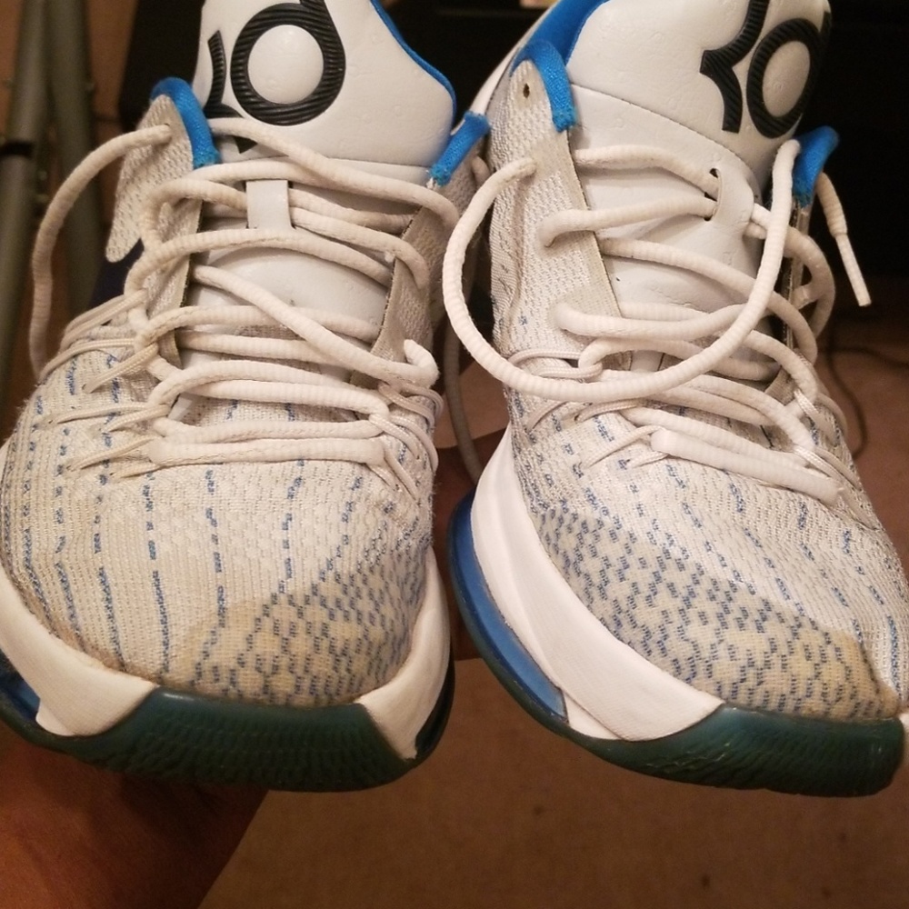 Kds
